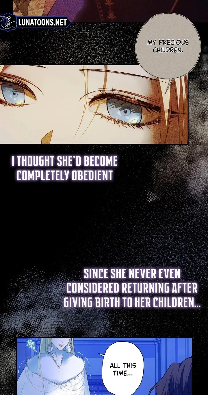 The Way to Protect the Female Lead’s Older Brother Chapter 44 – Page 29
