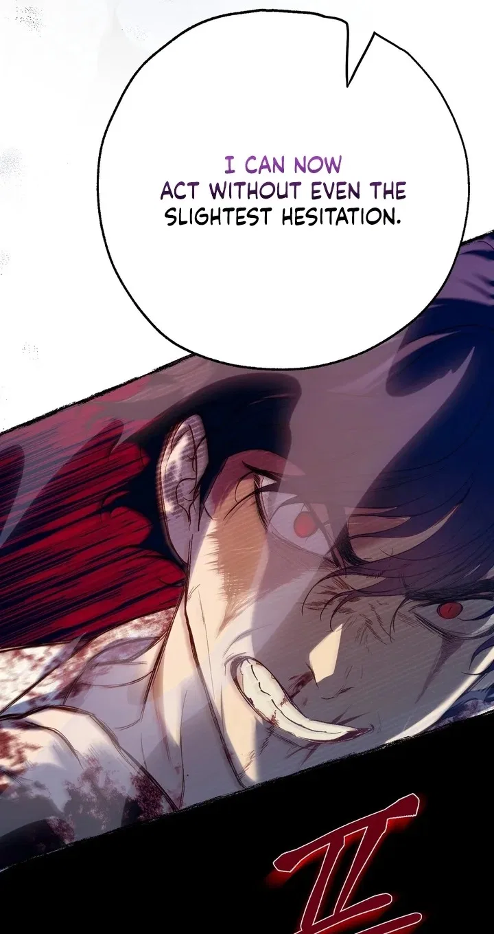 The Way to Protect the Female Lead’s Older Brother Chapter 44 – Page 57