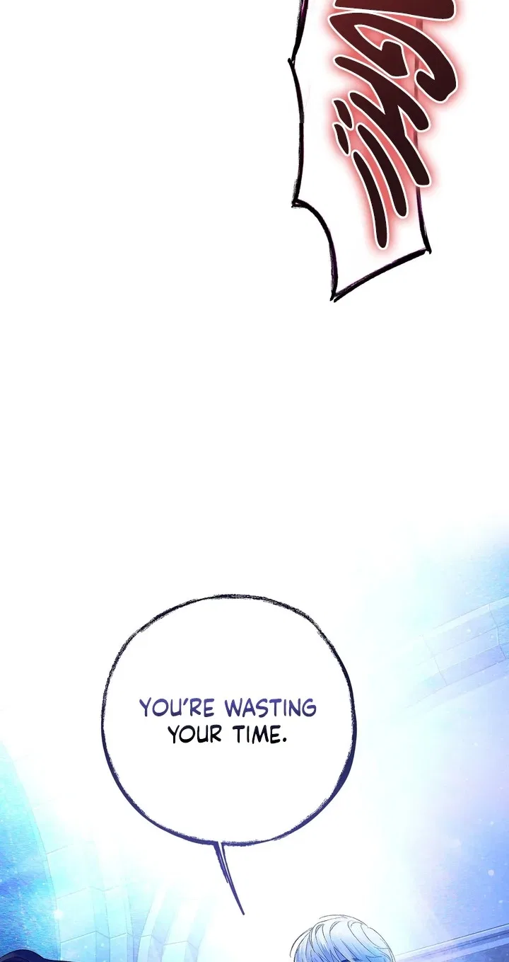 The Way to Protect the Female Lead’s Older Brother Chapter 44 – Page 61