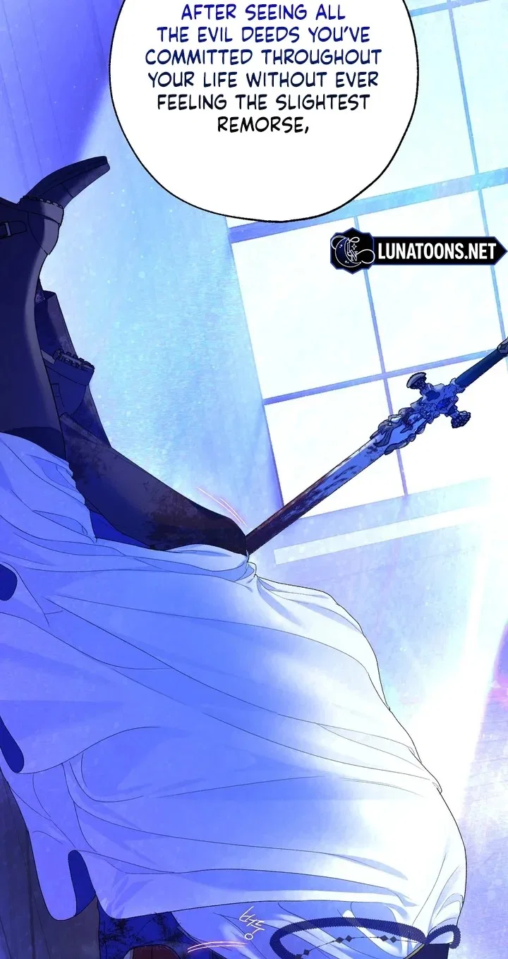 The Way to Protect the Female Lead’s Older Brother Chapter 44 – Page 65