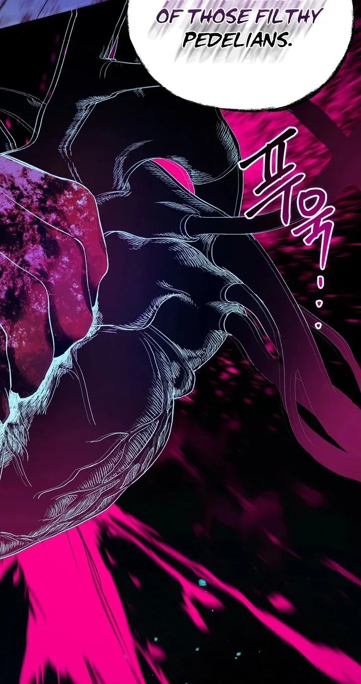The Way to Protect the Female Lead’s Older Brother Chapter 44 – Page 70