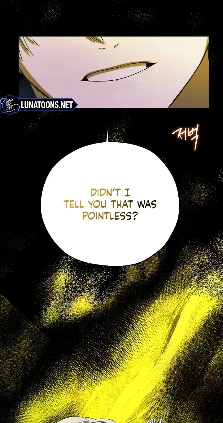 The Way to Protect the Female Lead’s Older Brother Chapter 44 – Page 76