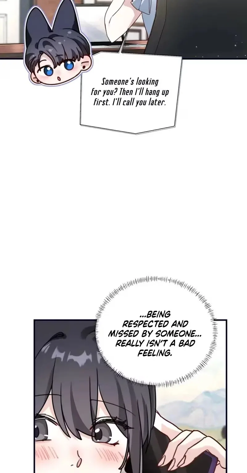 After Rebirth, I Married My Scumbag Ex’s Arch-Enemy Chapter 57 – Page 23