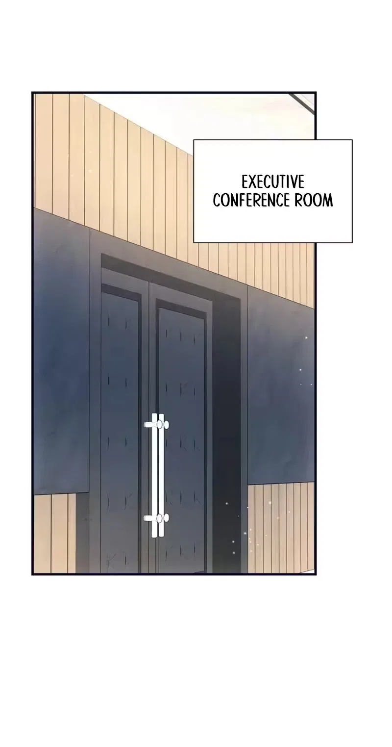 After Rebirth, I Married My Scumbag Ex’s Arch-Enemy Chapter 57 – Page 27