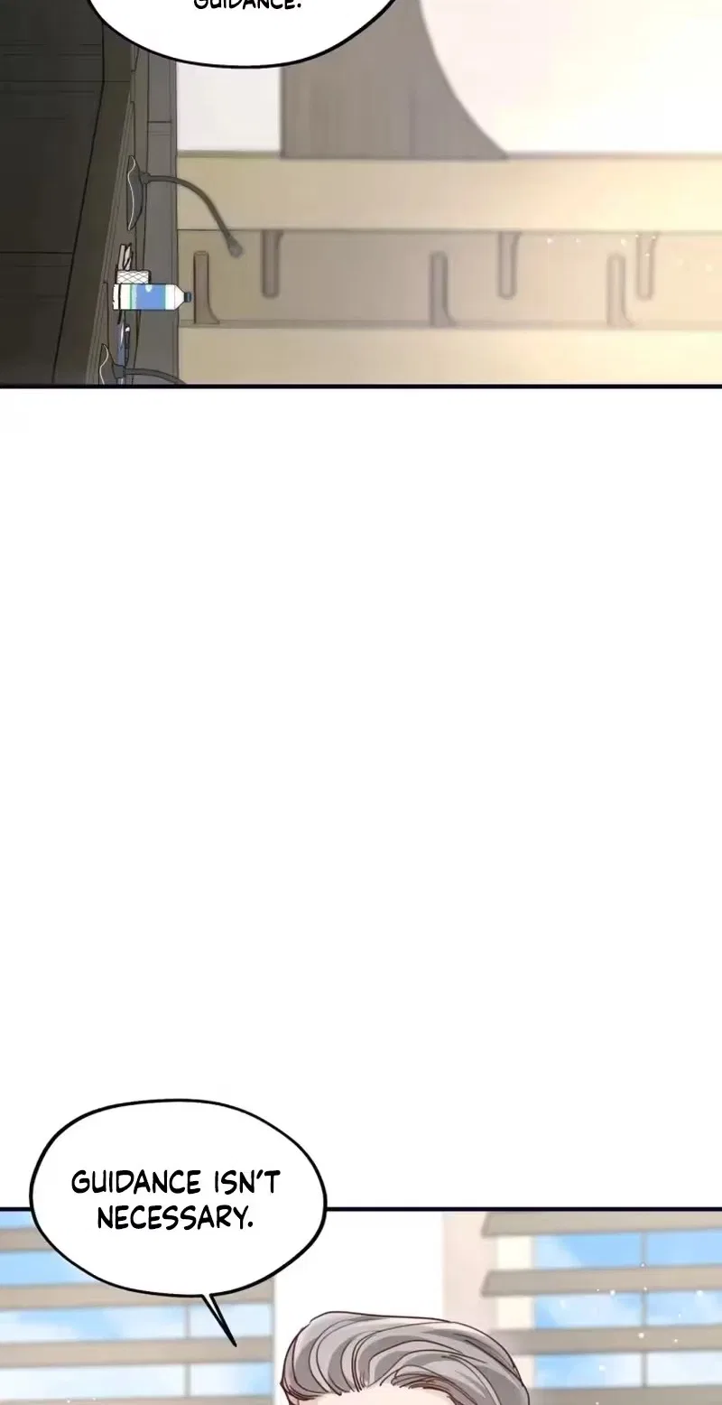 After Rebirth, I Married My Scumbag Ex’s Arch-Enemy Chapter 57 – Page 31