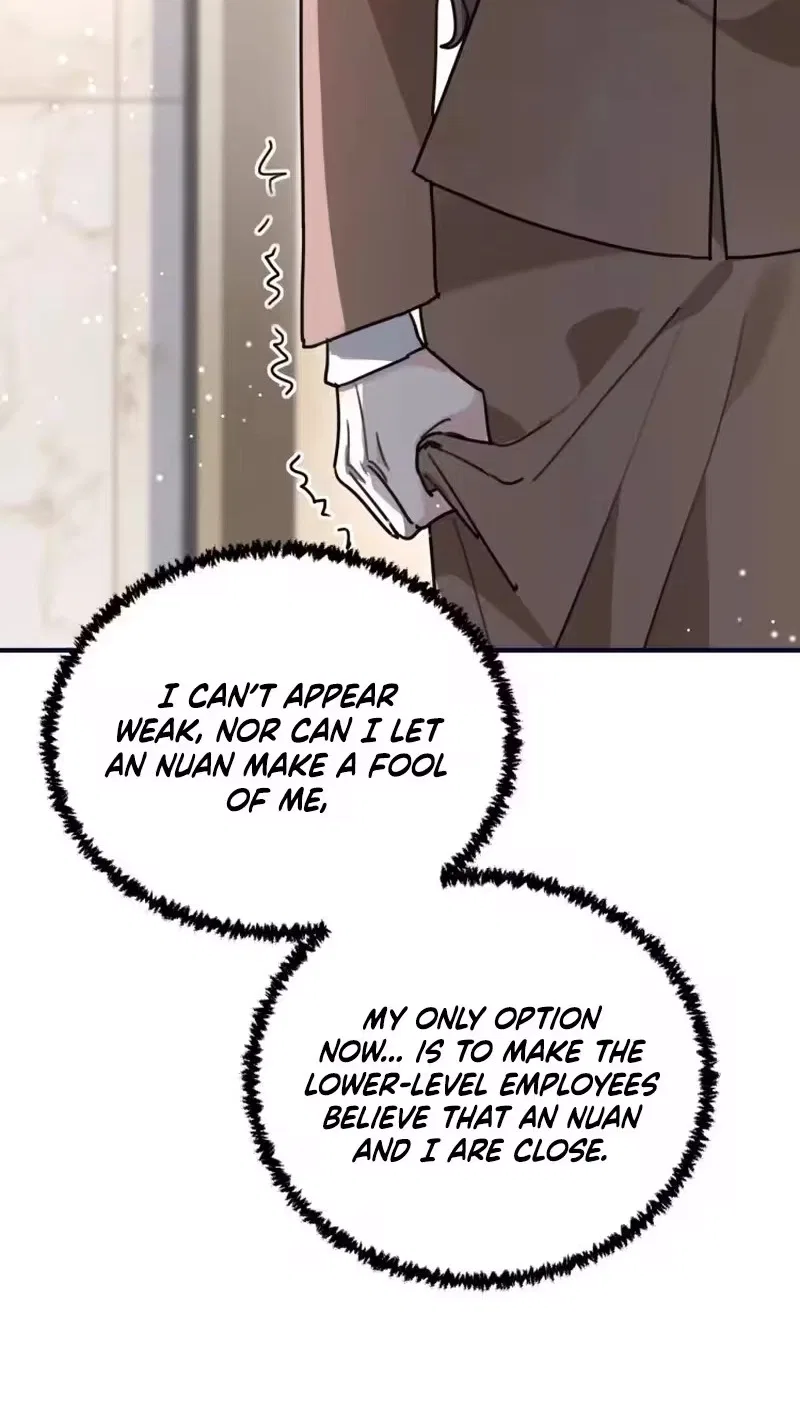 After Rebirth, I Married My Scumbag Ex’s Arch-Enemy Chapter 56 – Page 7