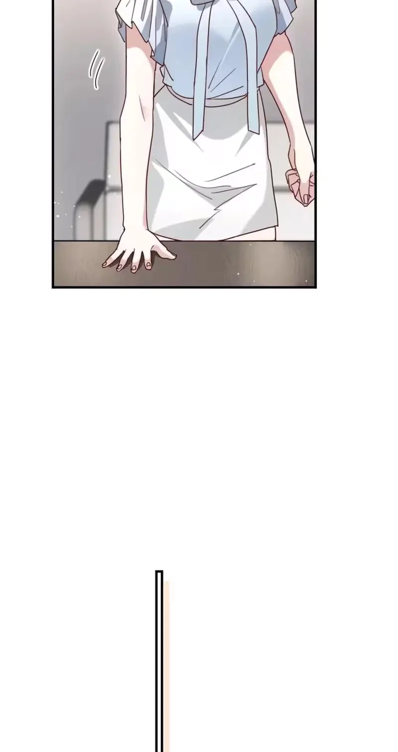 After Rebirth, I Married My Scumbag Ex’s Arch-Enemy Chapter 56 – Page 34