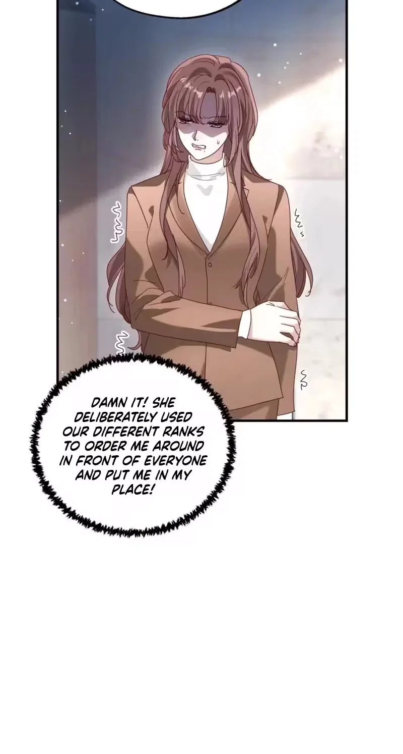 After Rebirth, I Married My Scumbag Ex’s Arch-Enemy Chapter 56 – Page 38