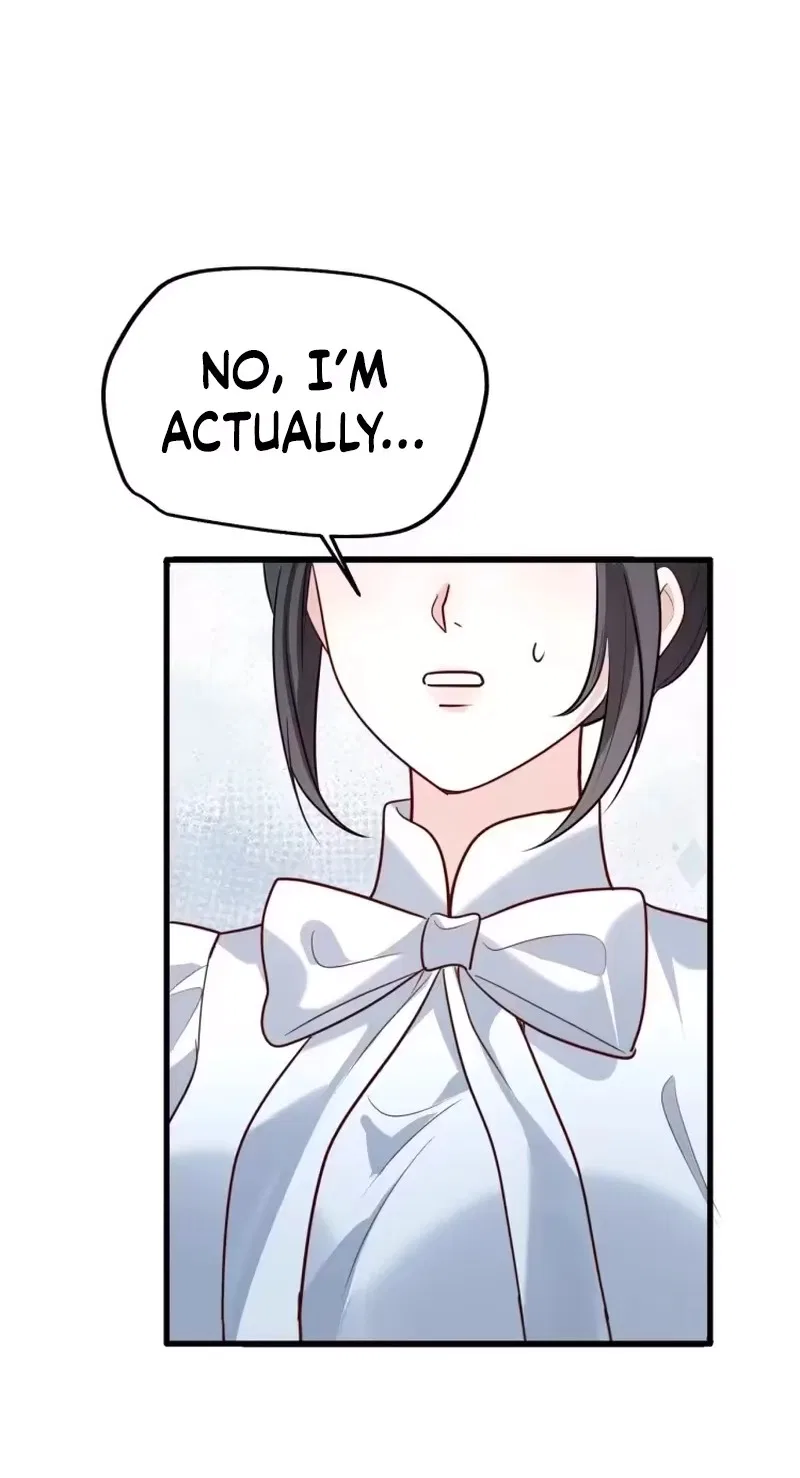 After Rebirth, I Married My Scumbag Ex’s Arch-Enemy Chapter 55 – Page 22