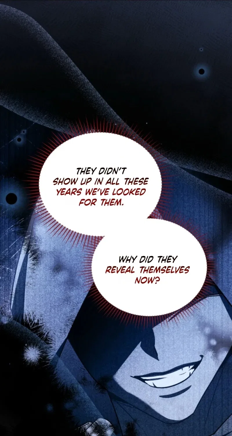 I Received a Request from the Villain Boss Chapter 38 – Page 15