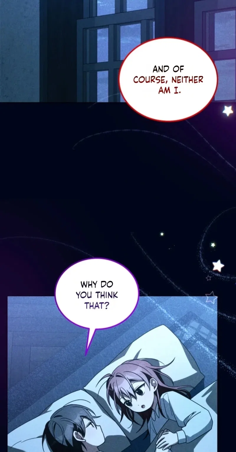 I Received a Request from the Villain Boss Chapter 38 – Page 27