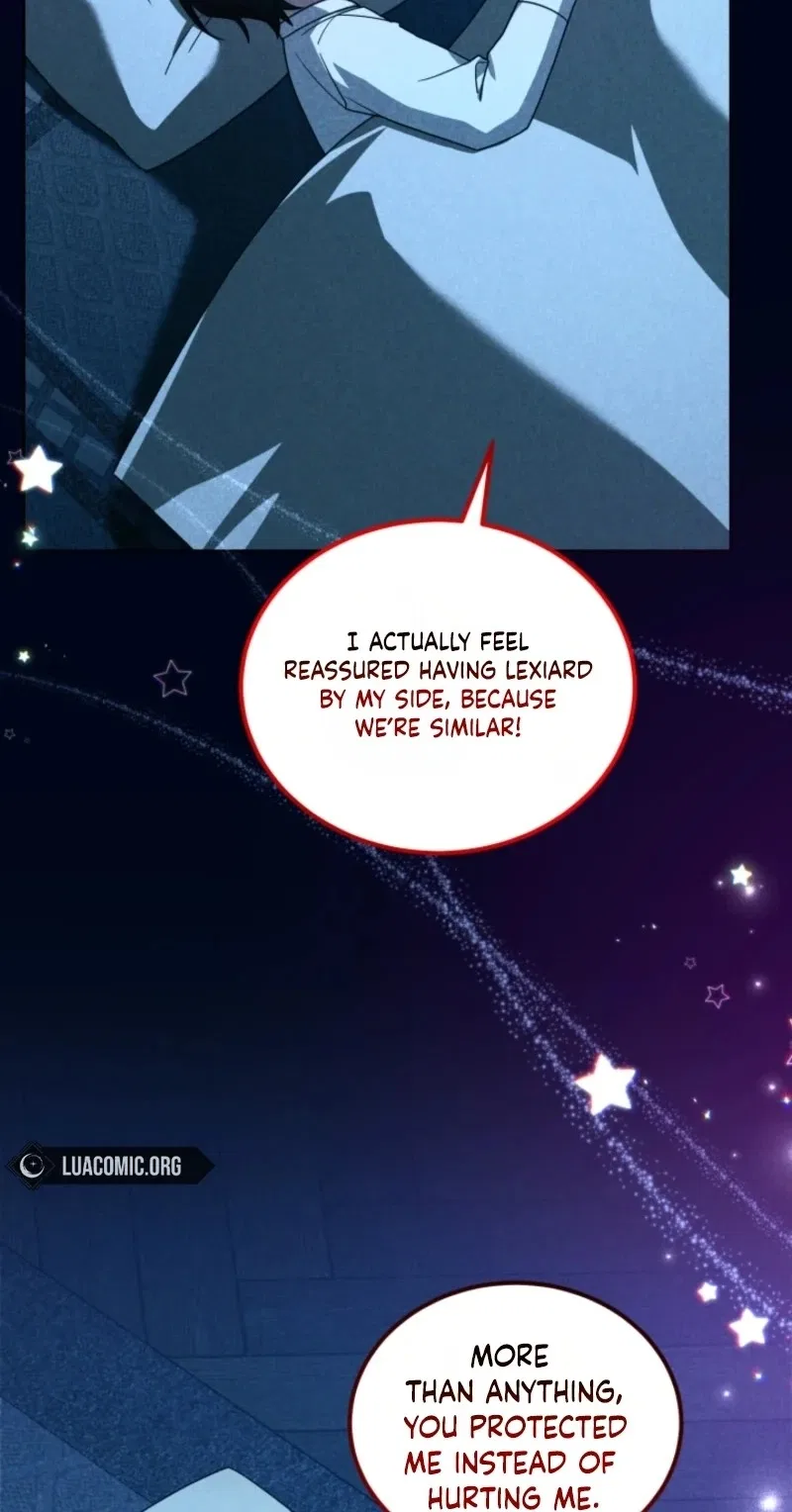 I Received a Request from the Villain Boss Chapter 38 – Page 28