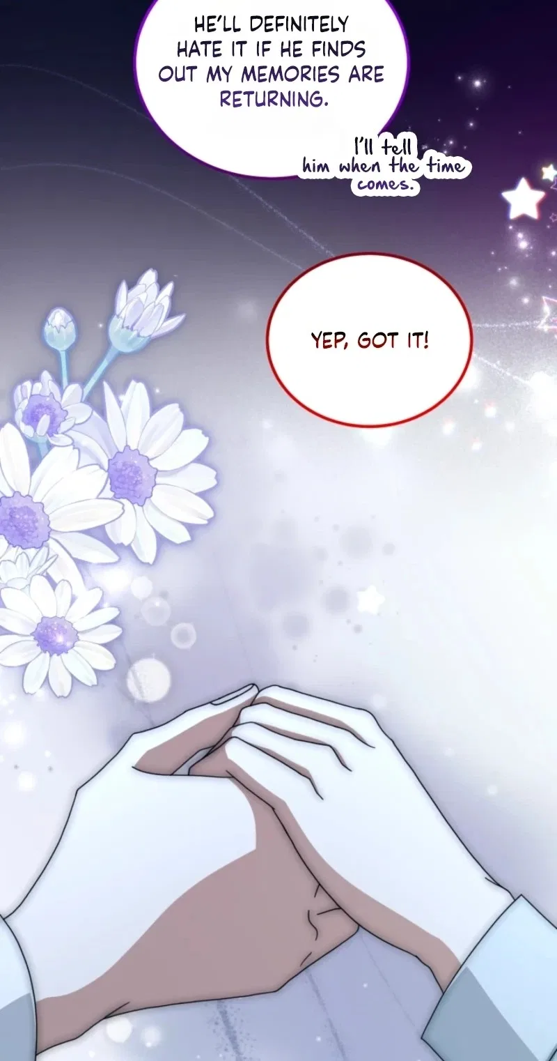 I Received a Request from the Villain Boss Chapter 38 – Page 32