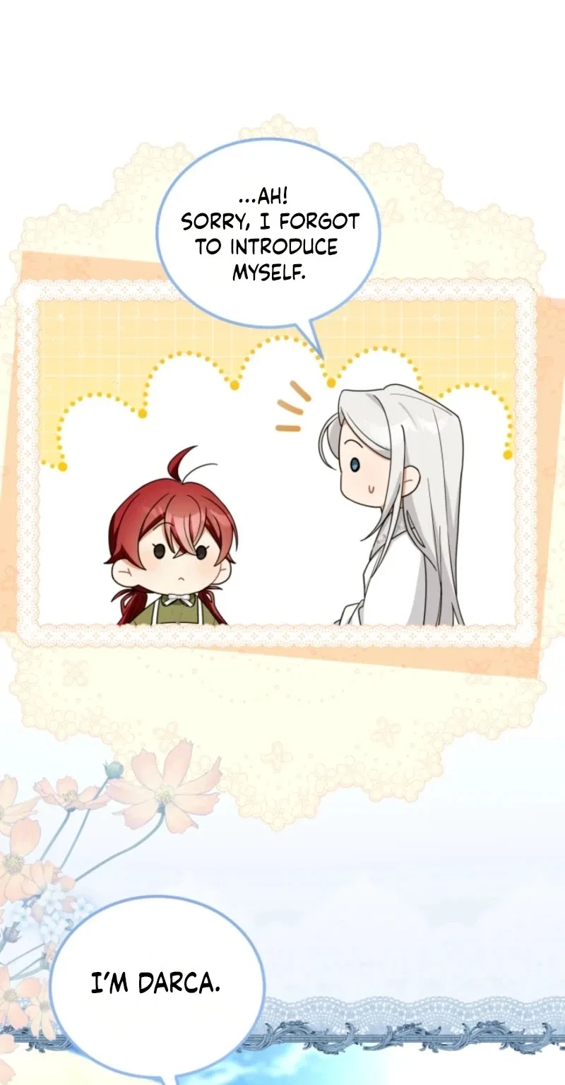 I Received a Request from the Villain Boss Chapter 38 – Page 67