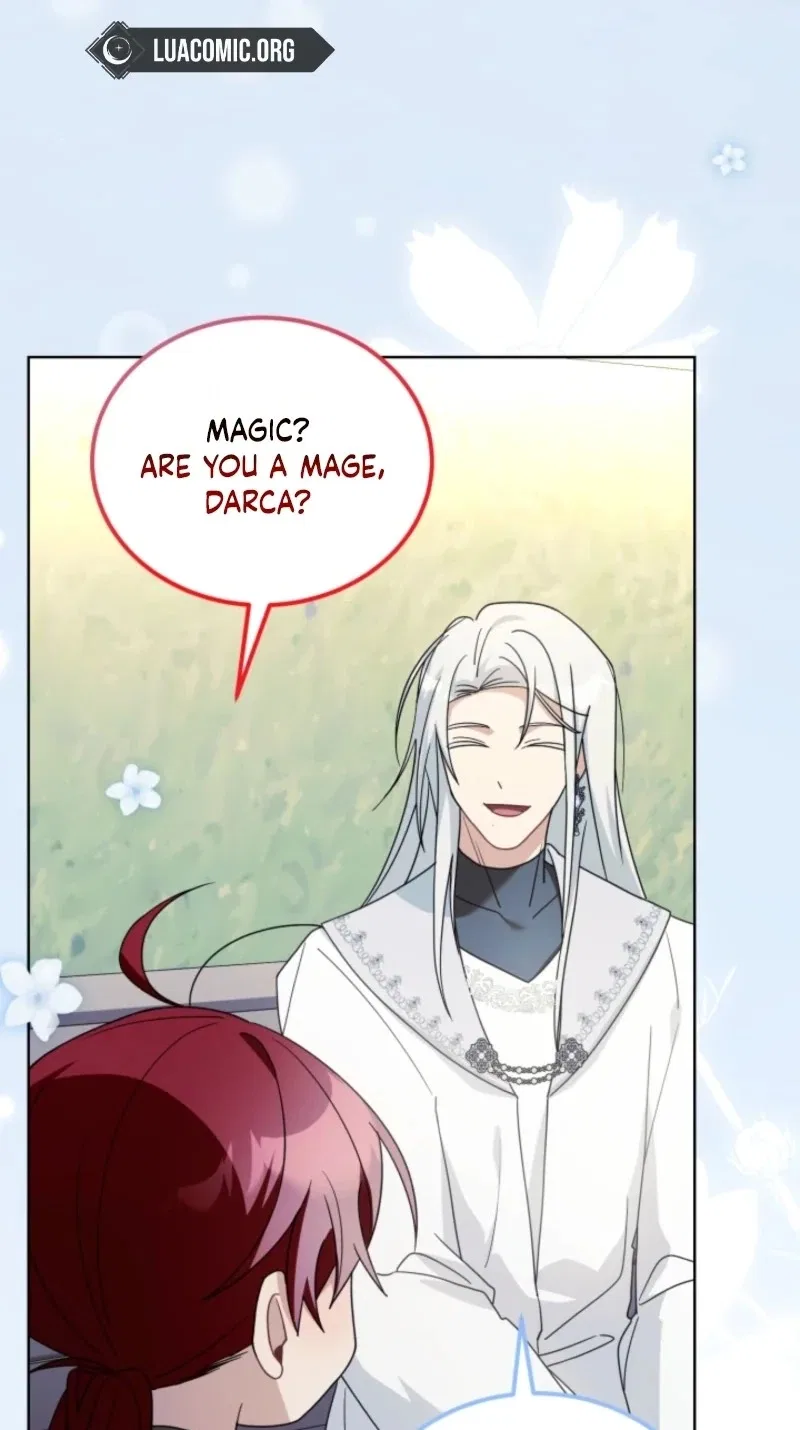 I Received a Request from the Villain Boss Chapter 38 – Page 69