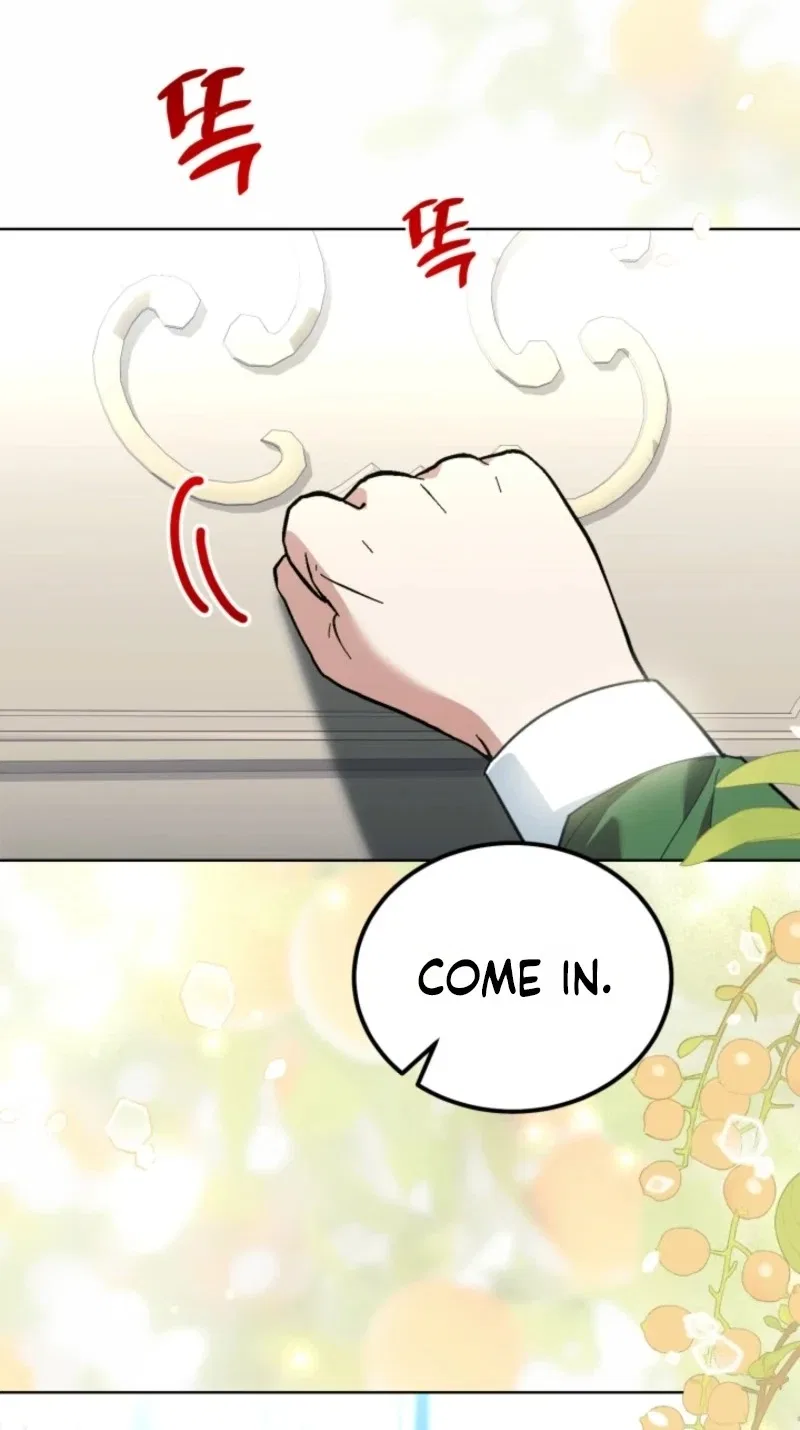 I Received a Request from the Villain Boss Chapter 38 – Page 75