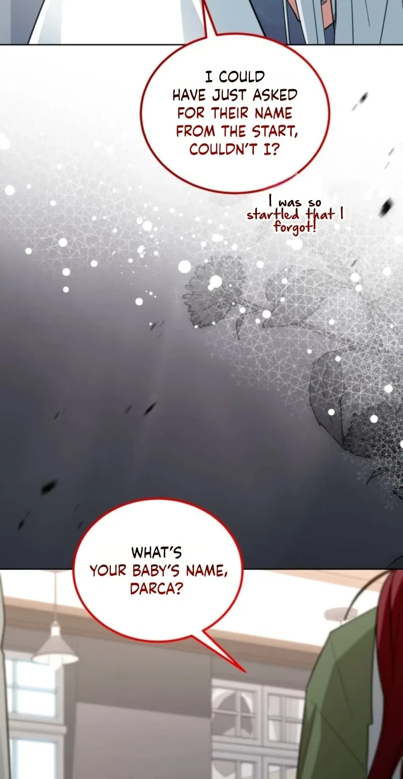 I Received a Request from the Villain Boss Chapter 38 – Page 79