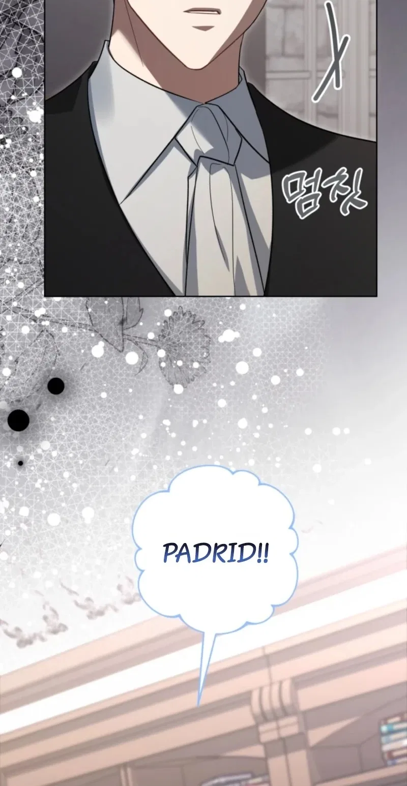 I Received a Request from the Villain Boss Chapter 38 – Page 81