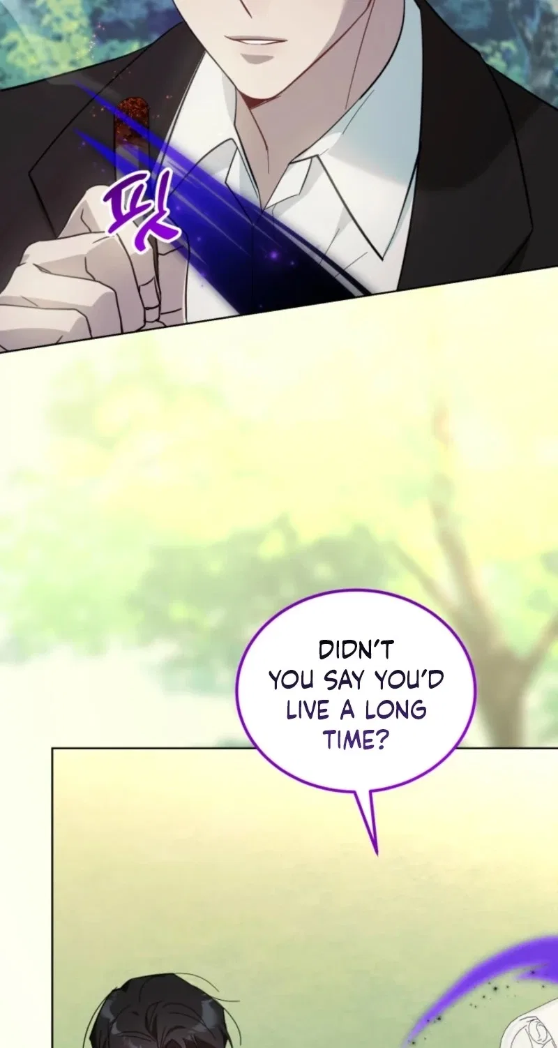 I Received a Request from the Villain Boss Chapter 38 – Page 88