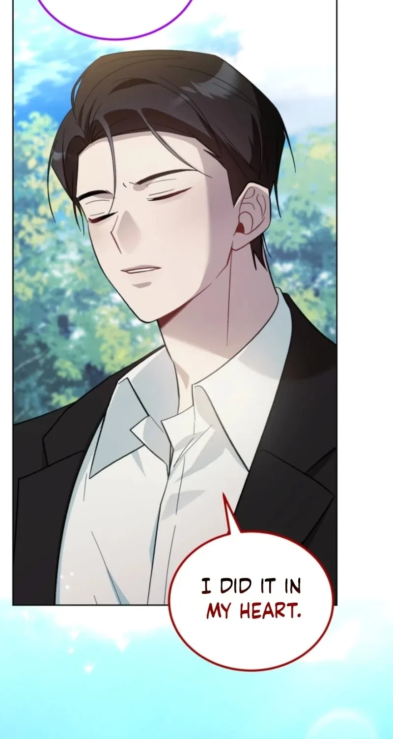 I Received a Request from the Villain Boss Chapter 38 – Page 90