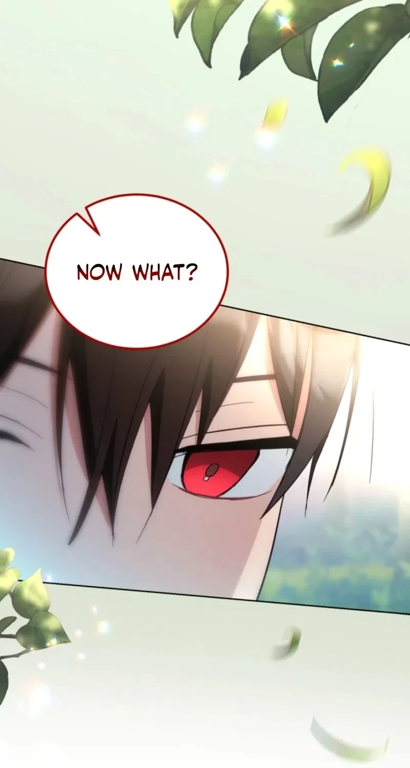 I Received a Request from the Villain Boss Chapter 38 – Page 92