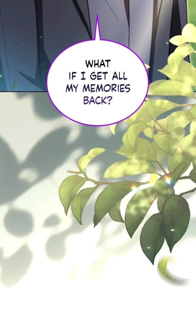 I Received a Request from the Villain Boss Chapter 38 – Page 94