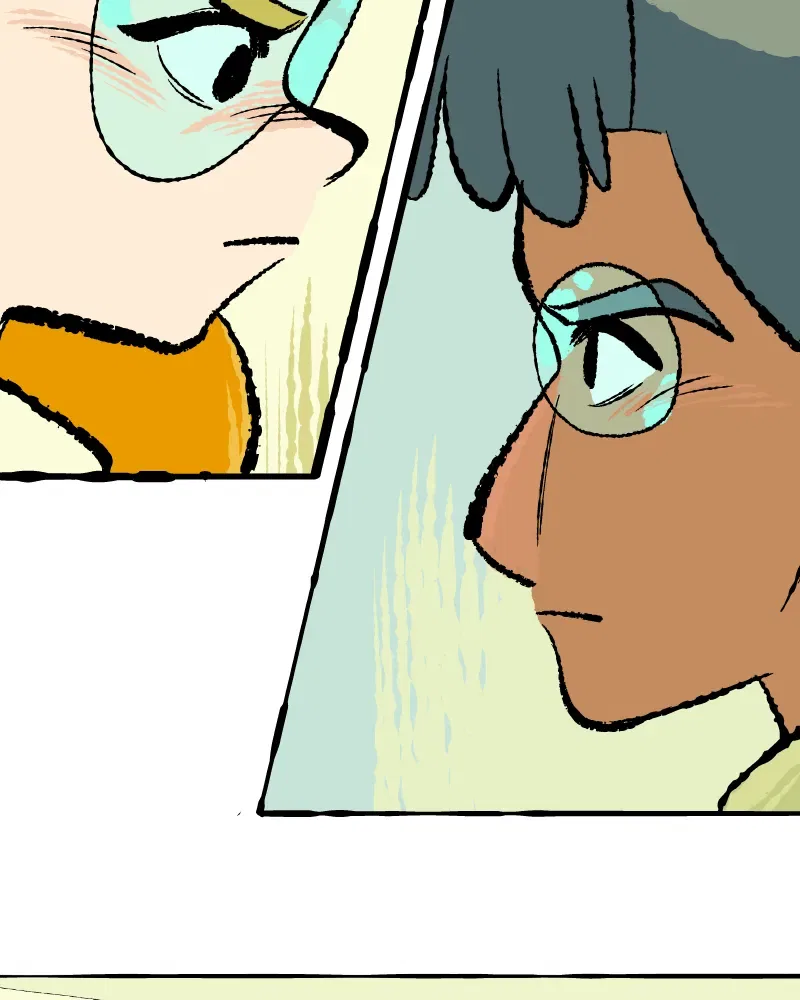 Space Boy Chapter 390 – Page 2