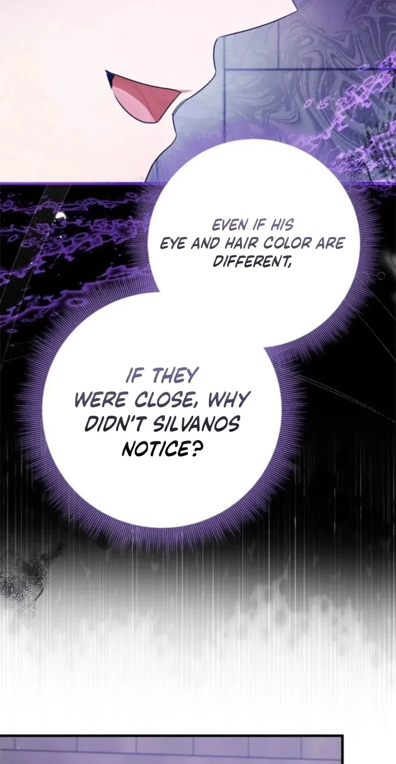 Beloved Contract Lady of the County Chapter 50 – Page 7