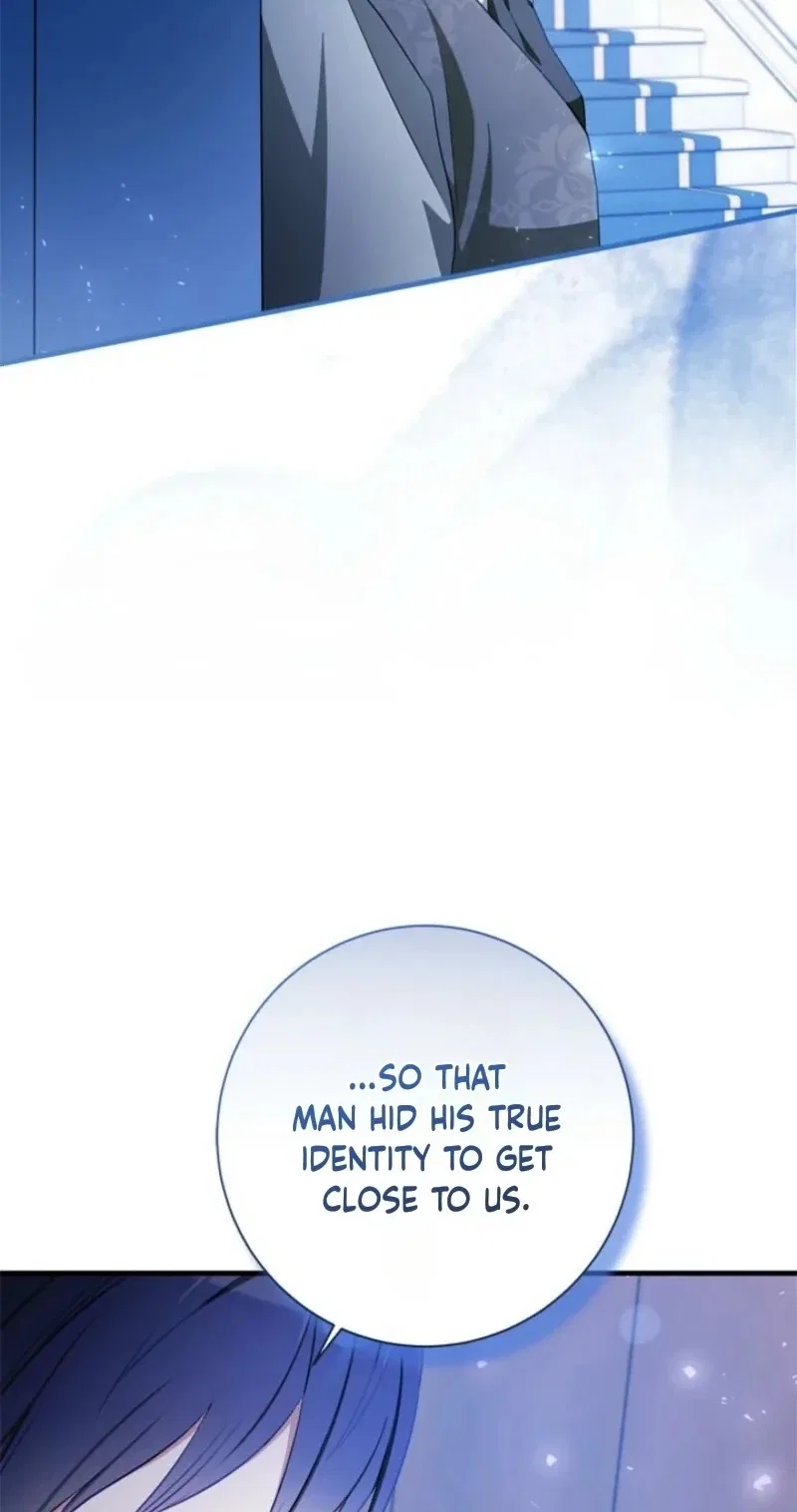 Beloved Contract Lady of the County Chapter 50 – Page 11