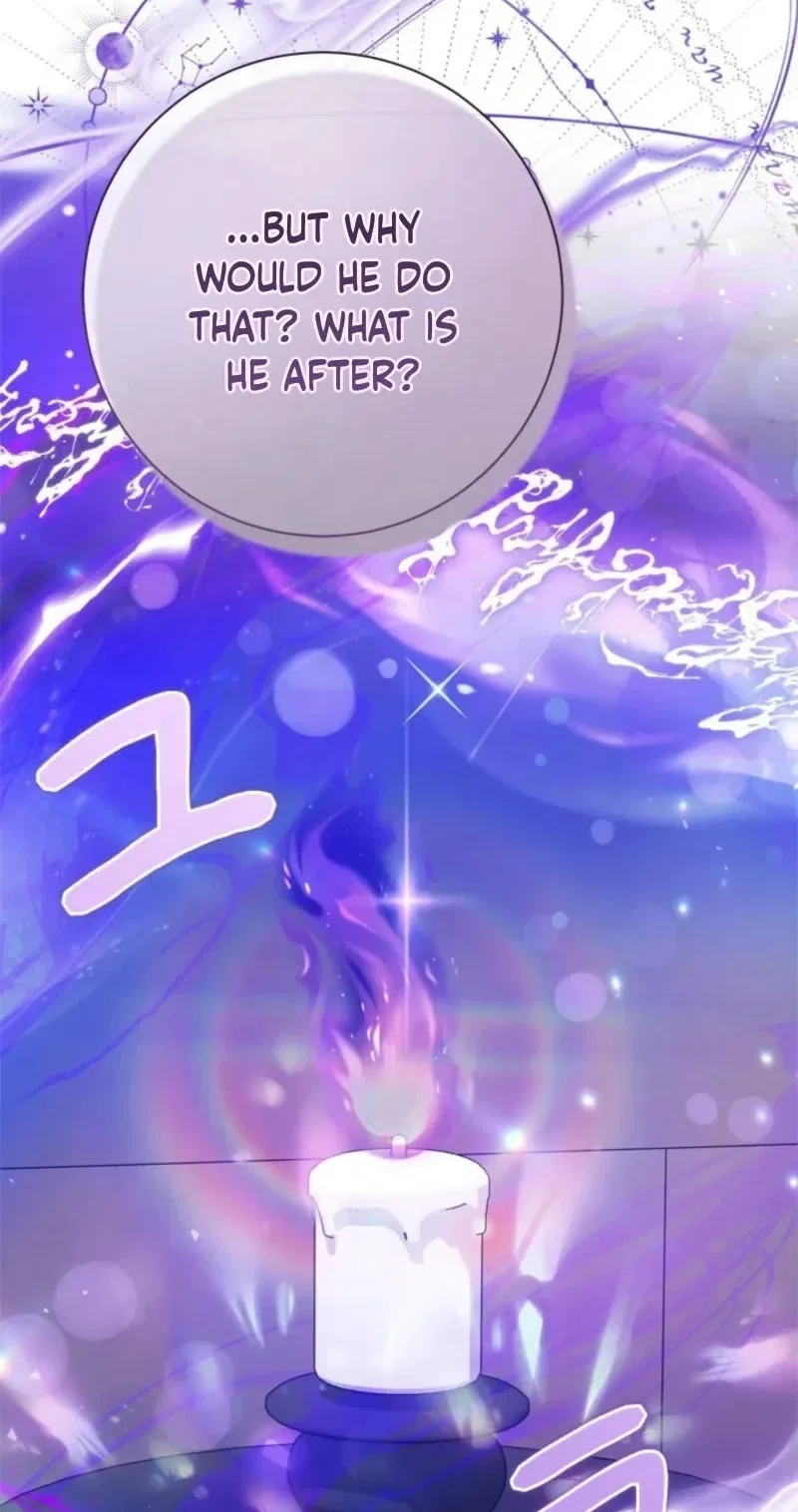 Beloved Contract Lady of the County Chapter 50 – Page 14