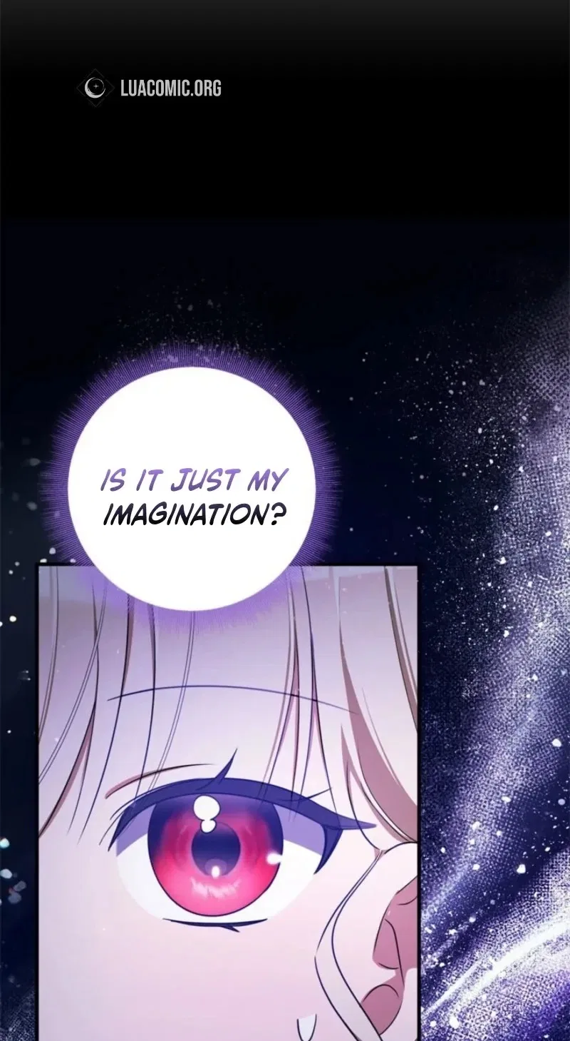 Beloved Contract Lady of the County Chapter 50 – Page 17