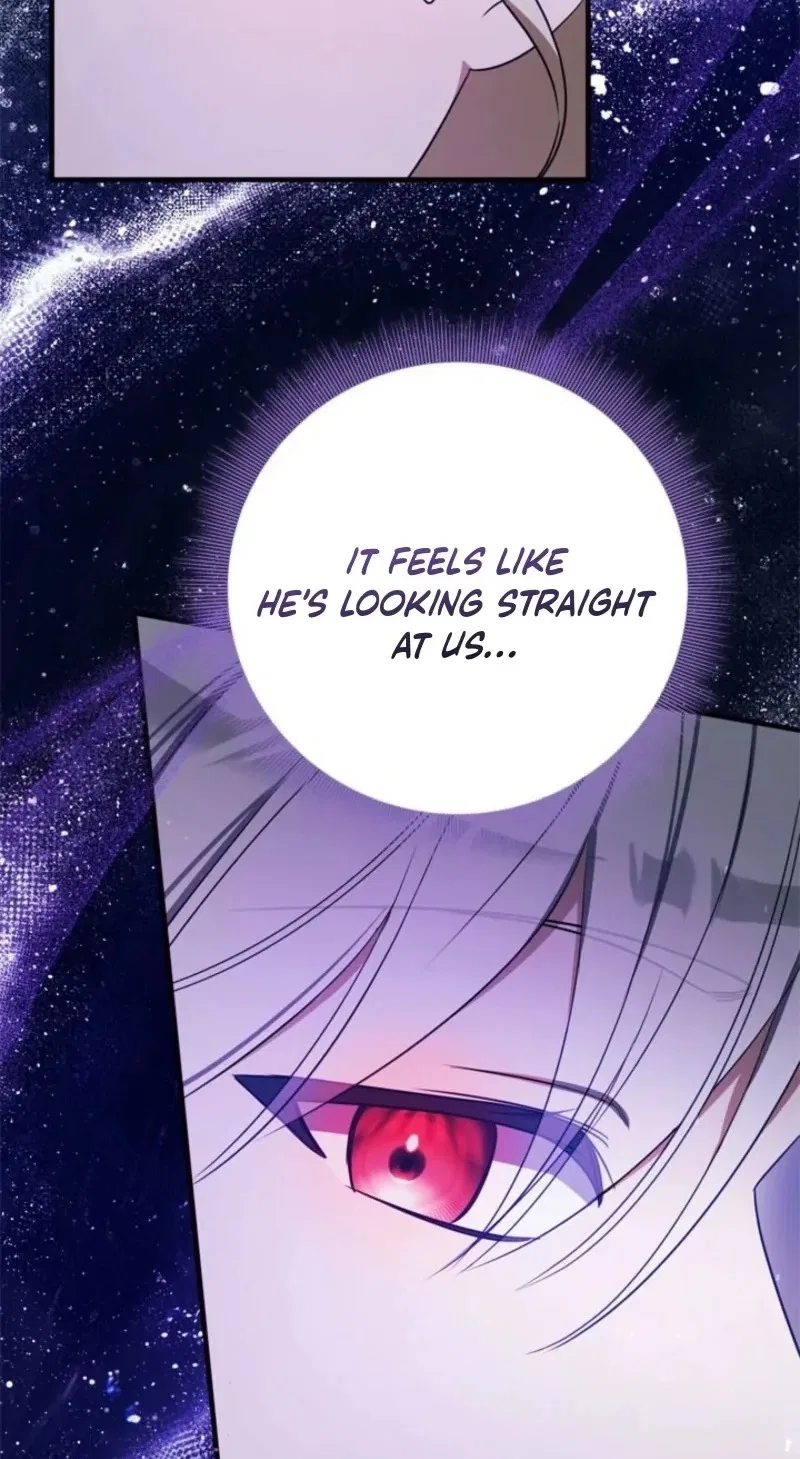 Beloved Contract Lady of the County Chapter 50 – Page 18
