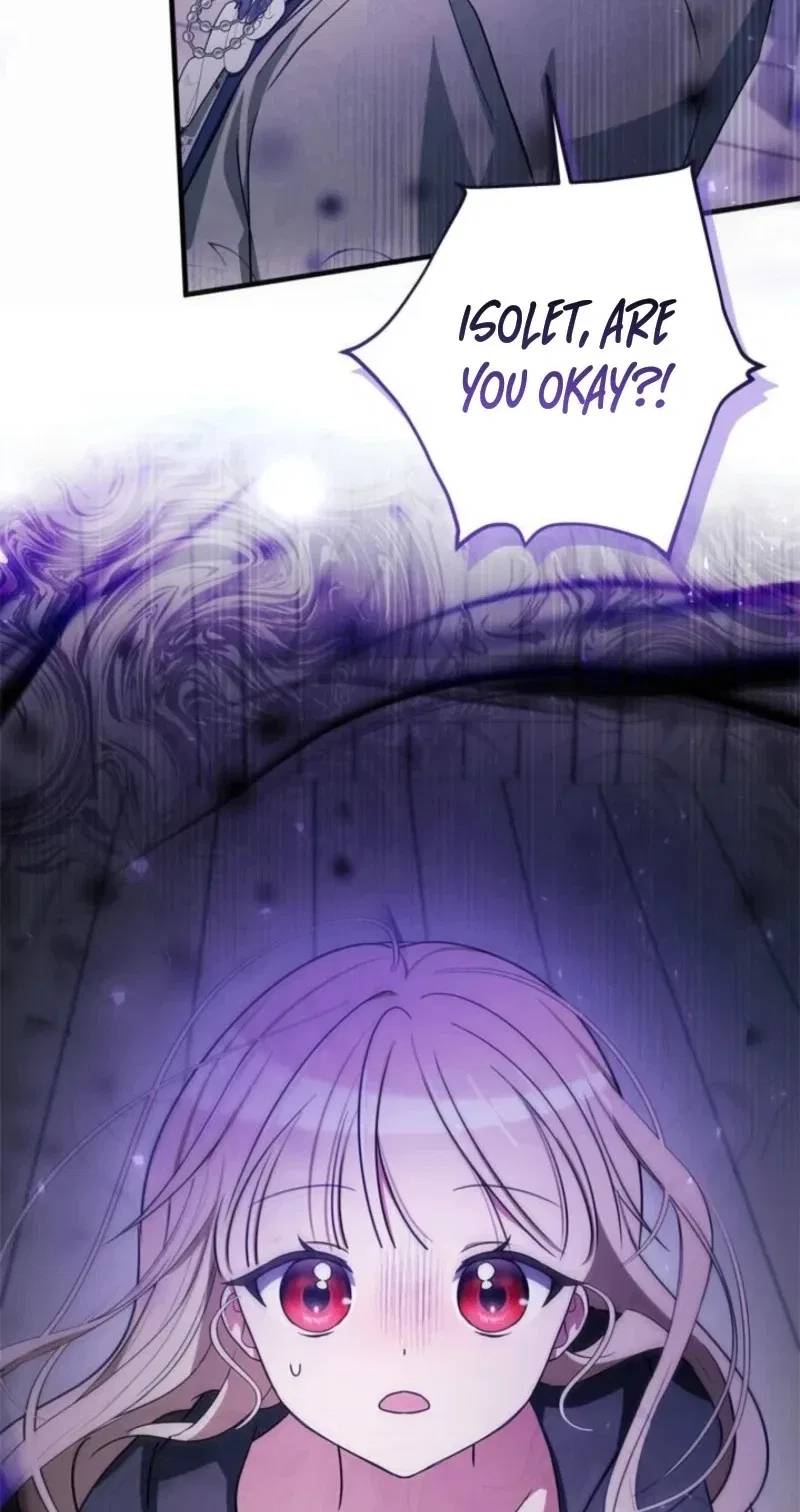 Beloved Contract Lady of the County Chapter 50 – Page 26