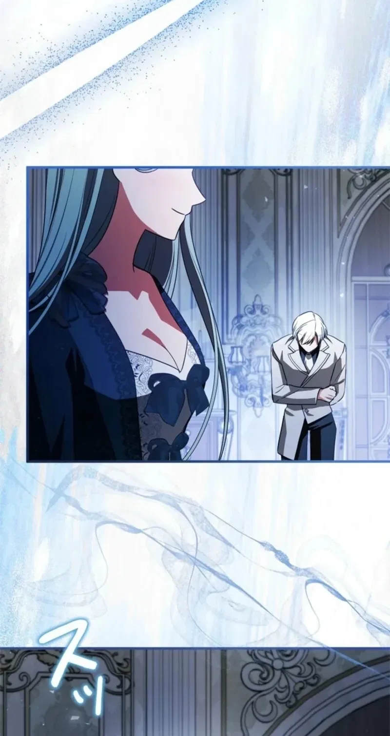 Beloved Contract Lady of the County Chapter 50 – Page 35
