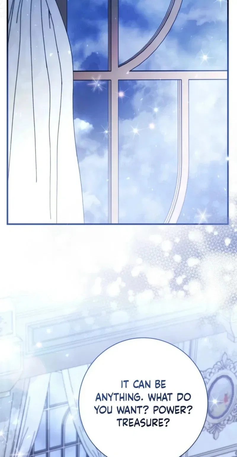 Beloved Contract Lady of the County Chapter 50 – Page 53