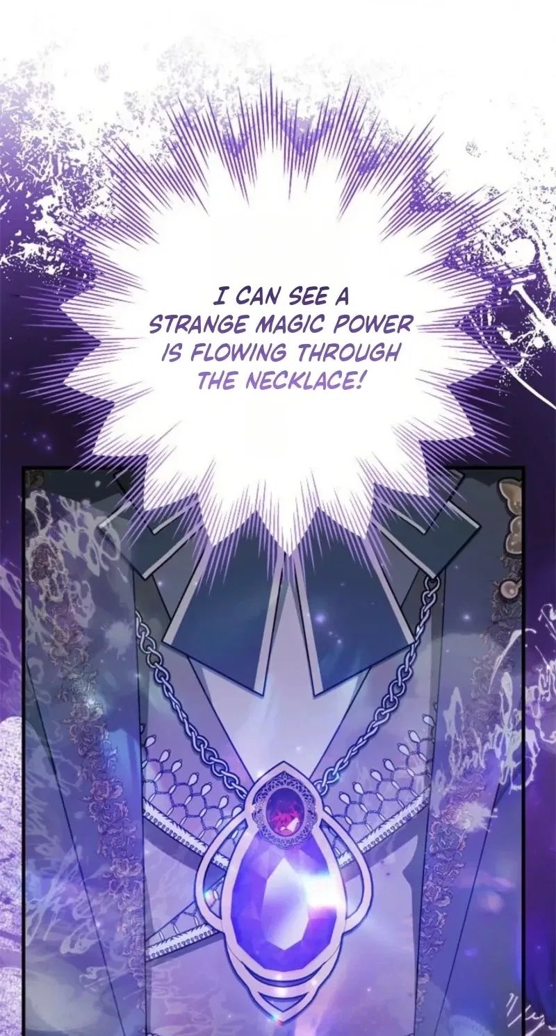 Beloved Contract Lady of the County Chapter 50 – Page 74