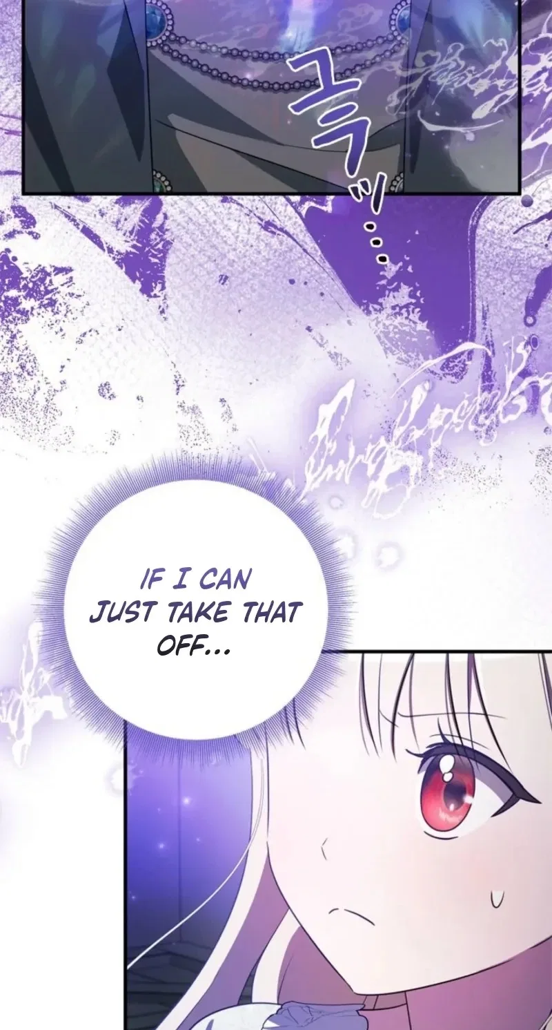 Beloved Contract Lady of the County Chapter 50 – Page 75