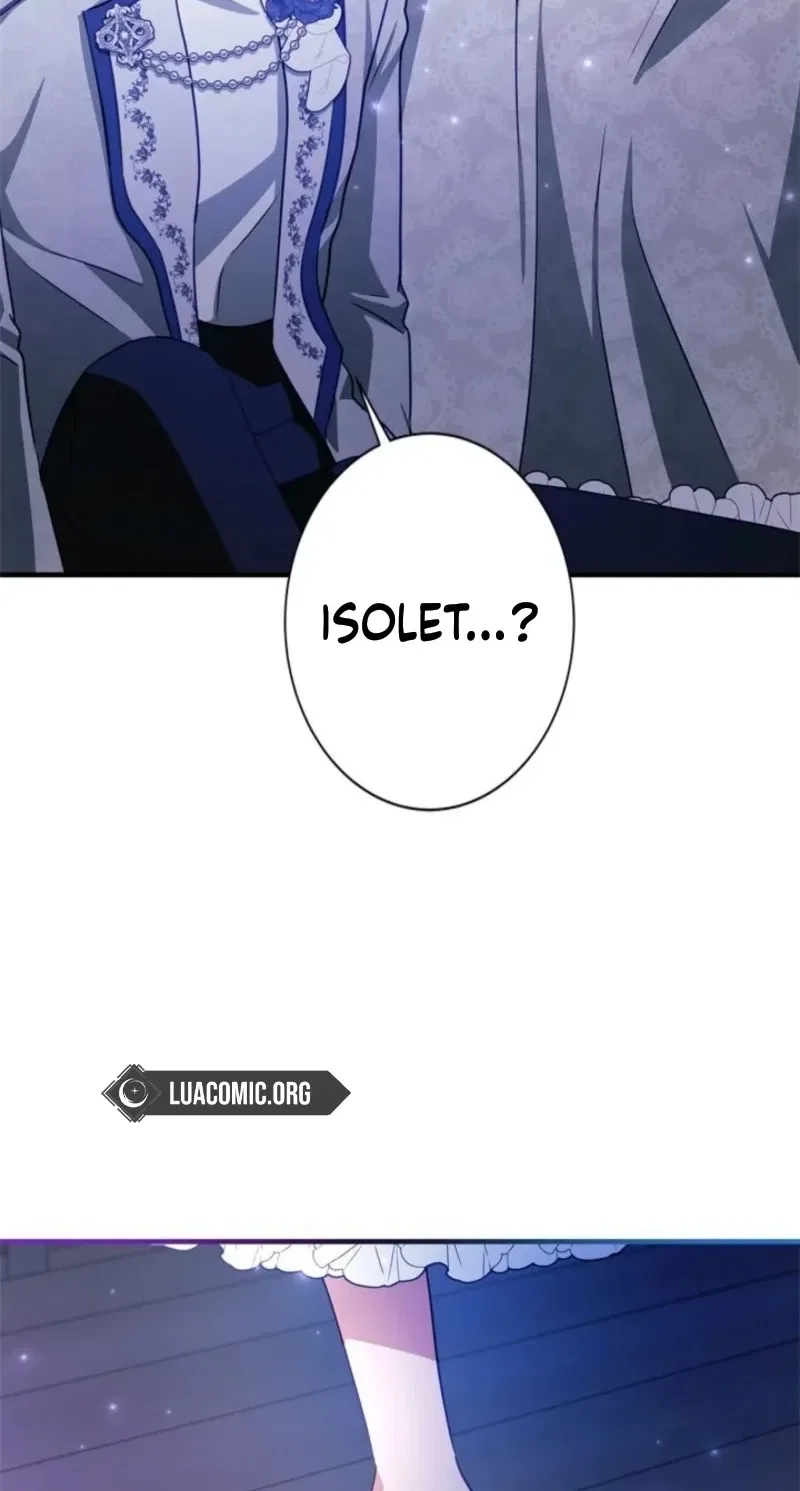 Beloved Contract Lady of the County Chapter 50 – Page 77