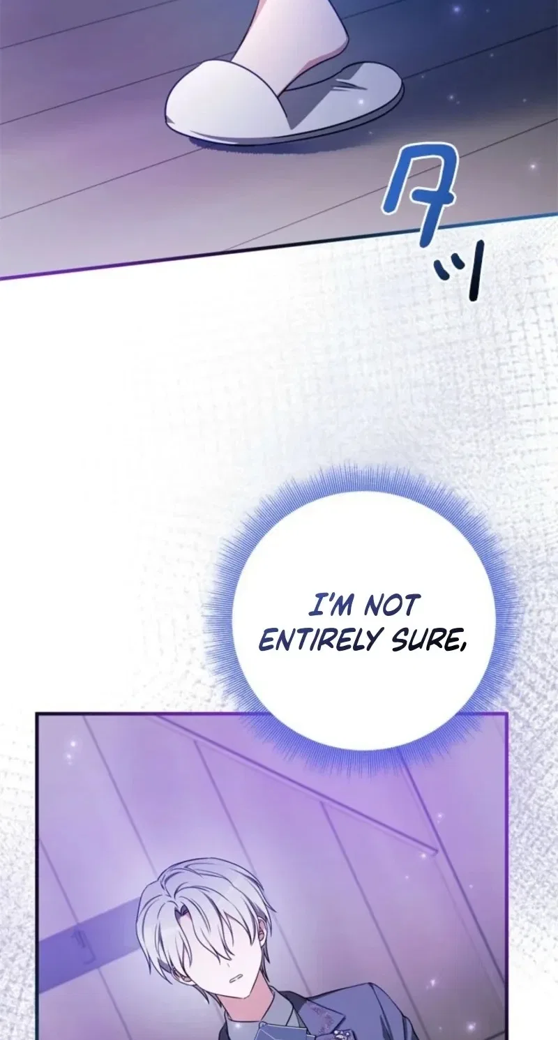 Beloved Contract Lady of the County Chapter 50 – Page 78