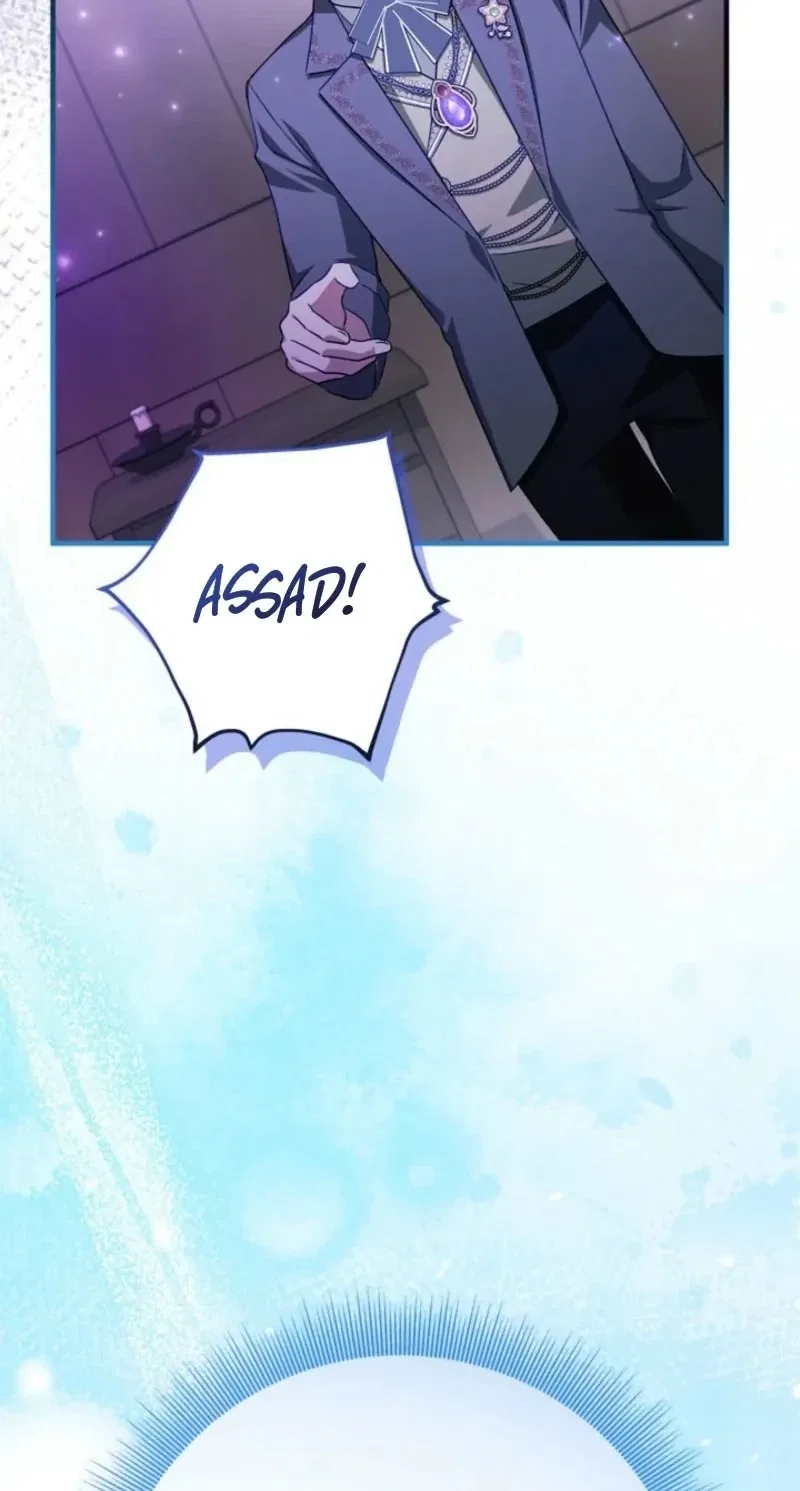 Beloved Contract Lady of the County Chapter 50 – Page 79