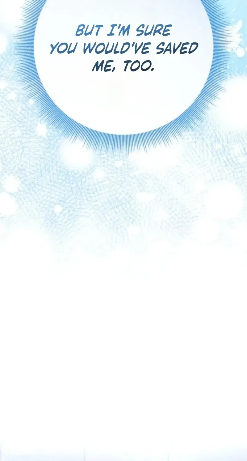 Beloved Contract Lady of the County Chapter 50 – Page 80