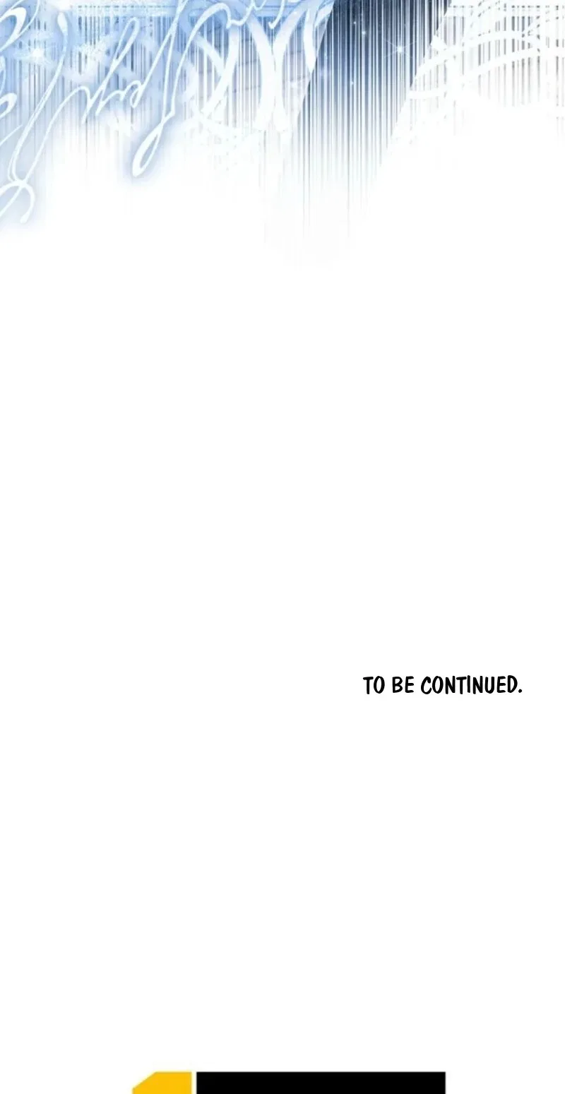 Beloved Contract Lady of the County Chapter 50 – Page 84