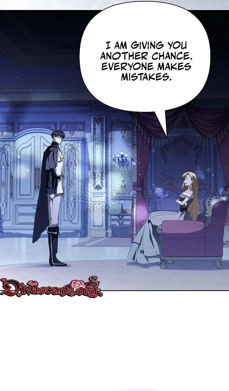 About Perfect Revenge Chapter 35 – Page 6