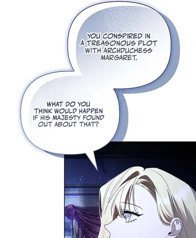 About Perfect Revenge Chapter 35 – Page 7