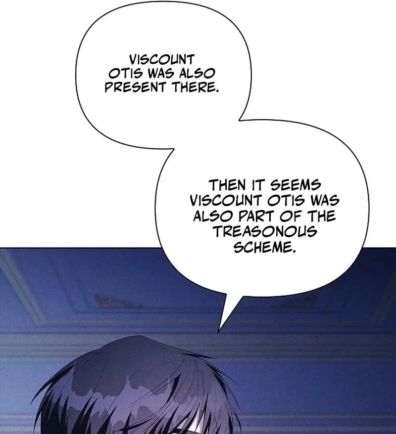 About Perfect Revenge Chapter 35 – Page 9
