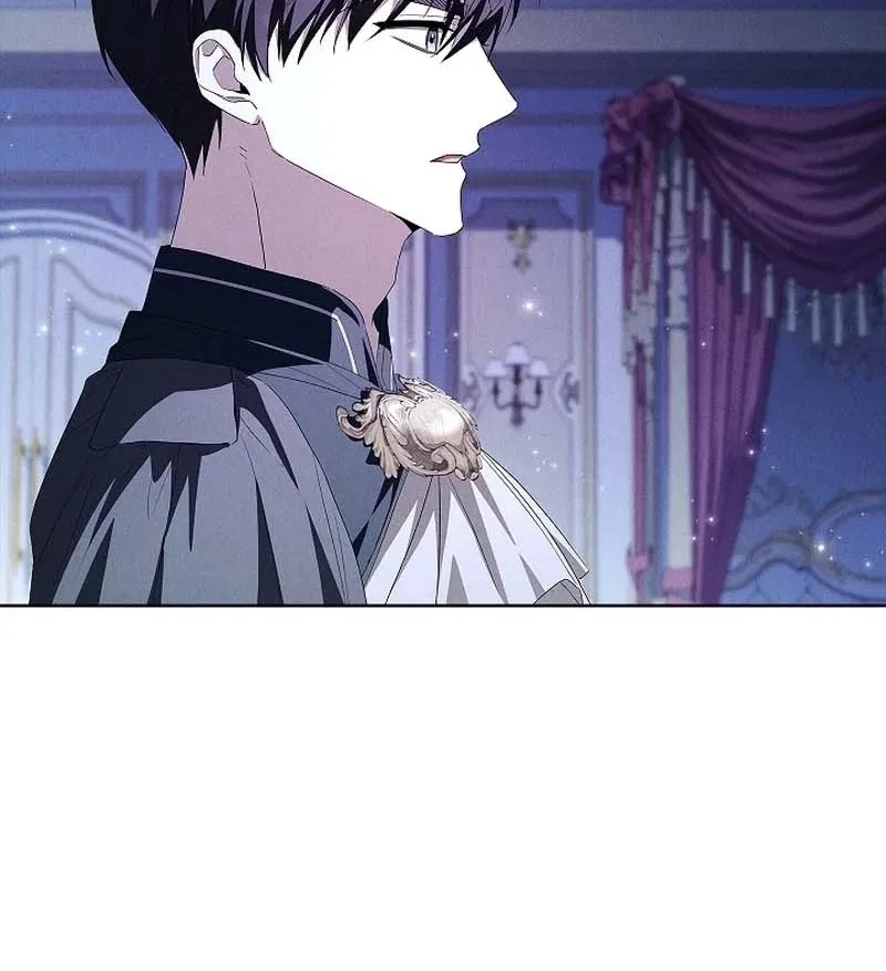 About Perfect Revenge Chapter 35 – Page 10