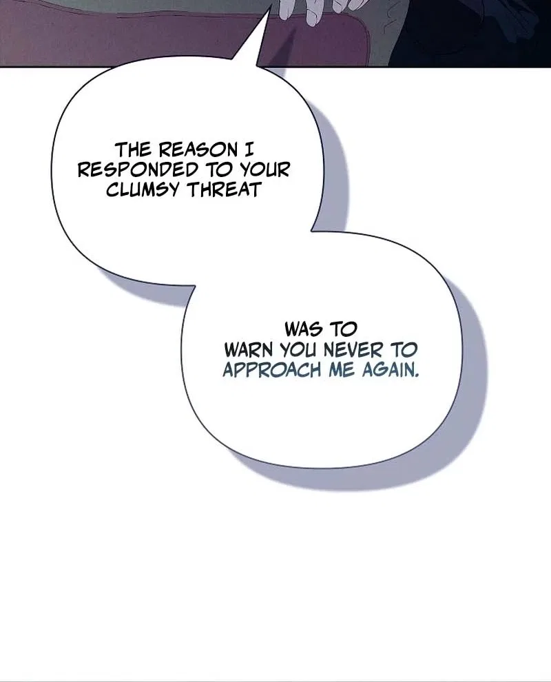 About Perfect Revenge Chapter 35 – Page 13