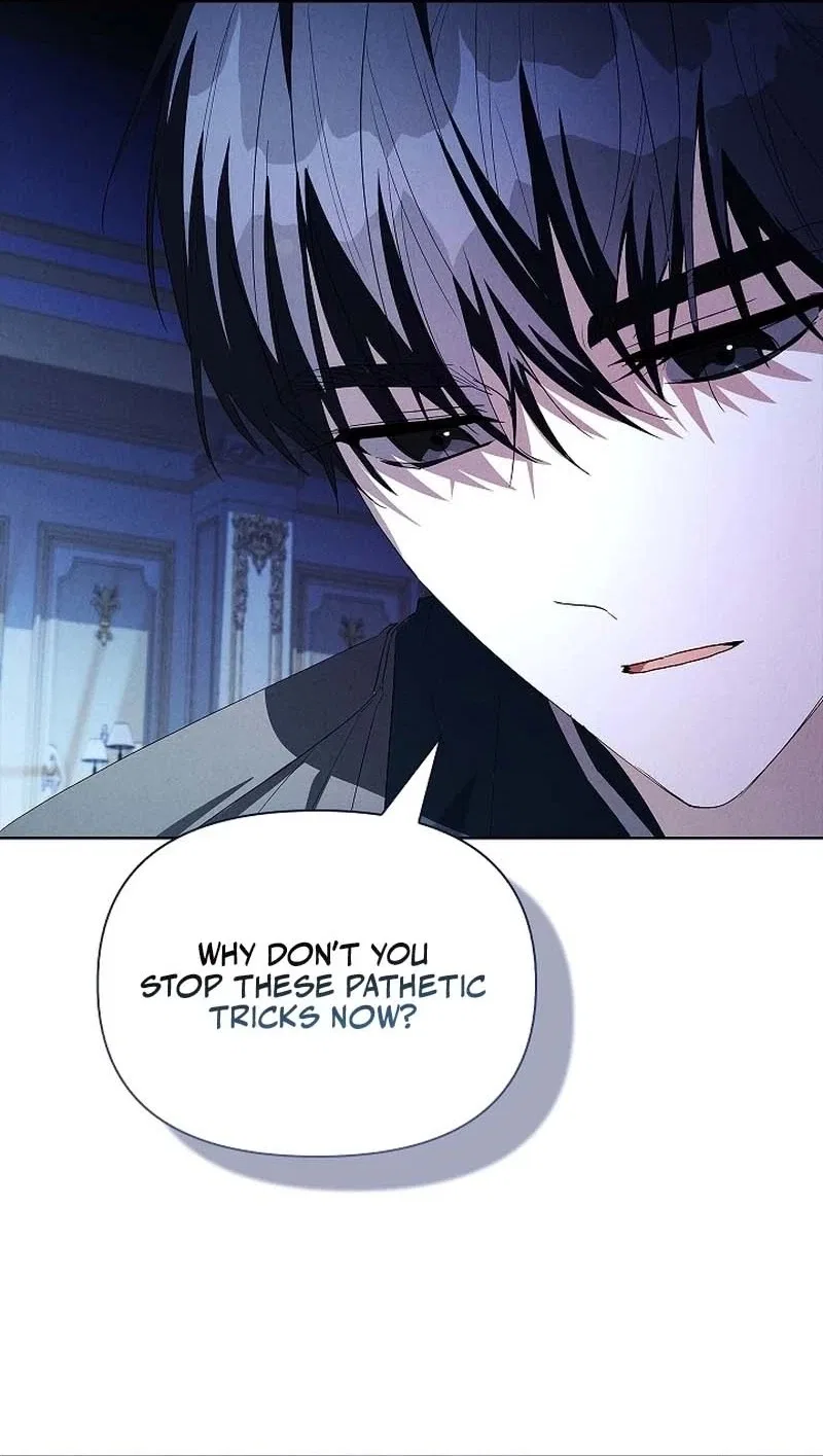 About Perfect Revenge Chapter 35 – Page 14