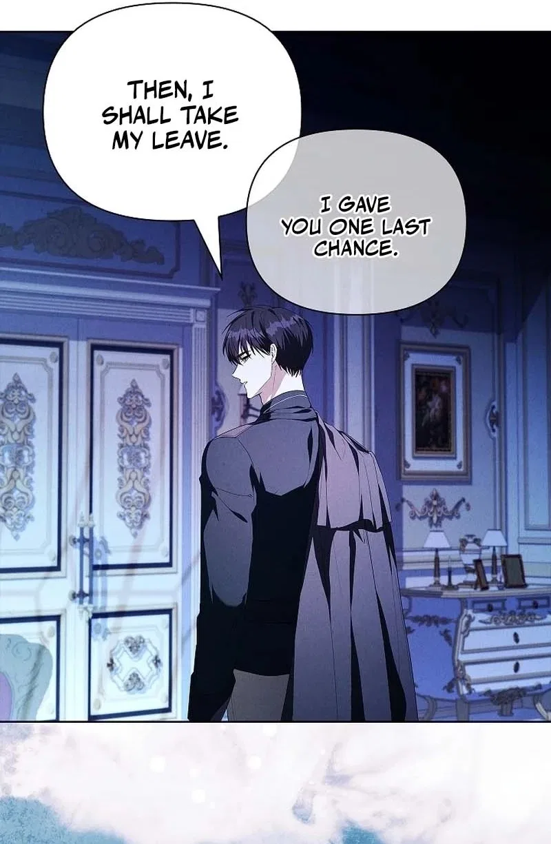 About Perfect Revenge Chapter 35 – Page 16