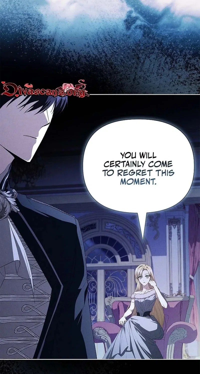 About Perfect Revenge Chapter 35 – Page 17